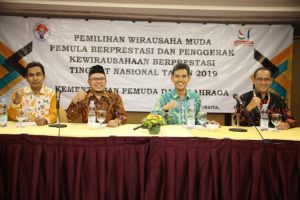 Asrorun Niam: Ini Wujud Apresiasi Pemerintah