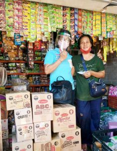 Dukung Pertumbuhan Ekonomi di tengah Pandemi, Biskuit Kokola Hadirkan Program Reseller