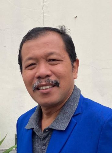 Anggap Peringatan Banjir Bandang Dari Bupati Bogor Penting, Dewan Jabar Supono Bicara Deteksi Dini Bencana