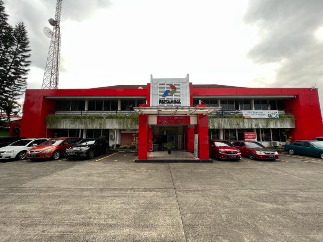 Siap-Siap Penjualan BBM Pertalite PT Pertamina Dibatasi, Dewan RI Eddy Soeparno Hingga Aktivis Mahasiswa Buka Suara