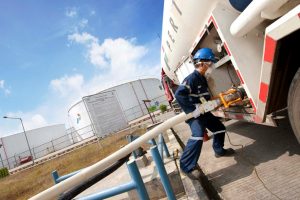 Di Tengah Melonjaknya Harga Minyak Mentah Dunia, Pertamina Terus Menjaga Pasokan Energi