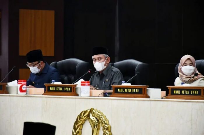 Untuk Tahun Anggaran 2023 Pelebaran Jembatan Otista Sudah Masuk dalam RKPD Jabar