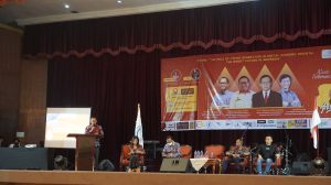 Untuk Hadapi Digitalisasi Ekonomi, ini Kiat Para Ahli