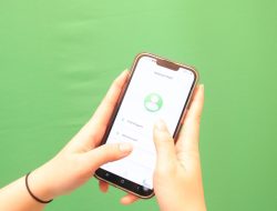 RSUD Kota Bogor Meluncurkan Aplikasi Reservasi Online Guna Menghindari Penumpukan Pasien di RS