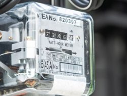 PLN Pastikan Tidak Menaikkan Tarif Listrik Pada Triwulan Pertama 2023