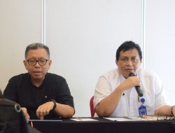 BPJS Kesehatan dan Pemkab Bogor Jamin Tetap Berikan Layanan Kesehatan Selama Libur Lebaran