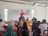 Lewat Adian Napitupulu, Dewan Doni Hutabarat Pastikan Kebutuhan Irigasi Warga Sukaharja Bogor Sudah dibantu Program P3-TGAI