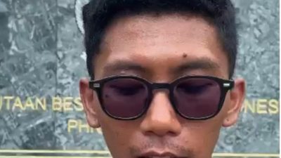 DPD Demokrat Jabar Fasilitasi Kepulangan Korban TPPO Asal Garut