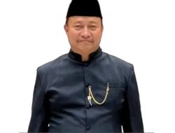 Tokoh Muda Betawi Bakal Demo Kantor DPP PKS Soal Pergantian Ketua DPRD Jakarta