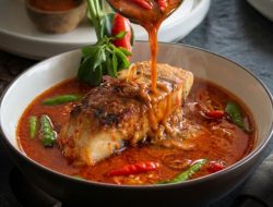Hotel Santika Premiere ICE BSD City Hadirkan Promo Terbaru dengan Eksplorasi Kuliner Warisan Jawa