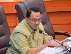 Partai Demokrat Minta Pemerintah Pertimbangkan Usulan SBY soal Penghentian Penugasan Pasukan TNI di UNIFIL