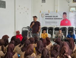 Soal Kompensasi Para Pekerja Tambang di Bogor, Dewan Komisi IV DPRD Jabar Terus Desak KDM Penuhi Janjinya