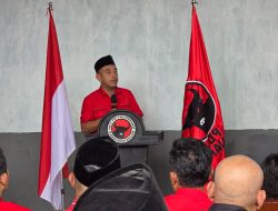 Data Pemprov Jabar “Meleset” Jauh, Belasan Ribu Pekerja Tambang Parung Panjang Terkatung-katung
