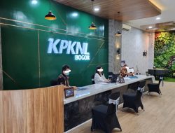 Kreditor Pertanyakan Lelang Aset Rumah Sakit Altha dengan Harga Limit Rp35,7 Miliar, KPKNL Diminta Batalkan Pelaksanaan Lelang