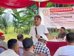 Disebut Cuma Blunder, Kebijakan ‘Seenaknya’ Pemprov Jabar Ini Dikuliti Habis Anggota DPRD!
