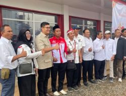 DPRD Kabupaten Bogor Dukung Gerai KDKMP sebagai Penggerak Ekonomi Masyarakat