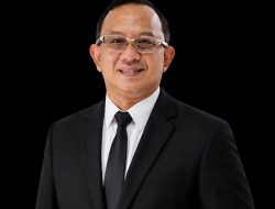 Komisi I: Ini Saatnya Platform Global Berbagi Beban Infrastruktur Digital