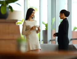Santika Indonesia Hotels & Resorts Hadirkan “Santika Anniversary Sale” dengan Diskon Hingga 45% dalam Rangka Merayakan 45 Tahun Perjalanan