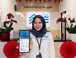 Transformasi Digital Berlanjut, MyKahuripan Hadir Lebih Modern dan Ramah Pengguna