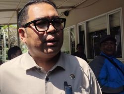 Ketua Komisi I DPRD Kabupaten Bogor Soroti Lahan SPPG di Laladon, Minta Cek Status Peruntukan