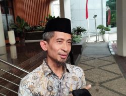 DPRD Kabupaten Bogor Siapkan Program Al-Qur’an, Targetkan Siswa Muslim Lancar Baca Sejak Kelas I