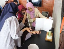 Sun Life Syariah dan BMM Dorong UMKM Perempuan di Bandung Naik Kelas